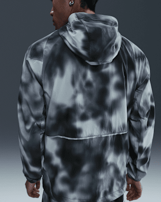 ナイキランニングジャケット AS+M+NK+UV+RUN+DIV+AOP+JKT.png